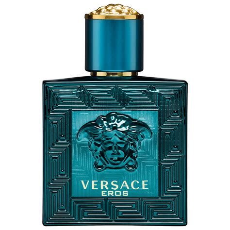 fragrantica versace eros parfum